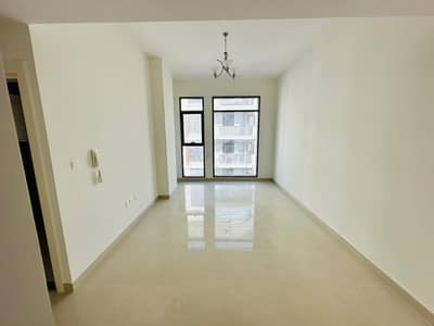 2 Bedroom Apartment for Rent in Al Warqaa, Dubai - Brand New 2 B/R with Balcony | Closed Kitchen | 3 Washrooms | Parking & Gym | Open View