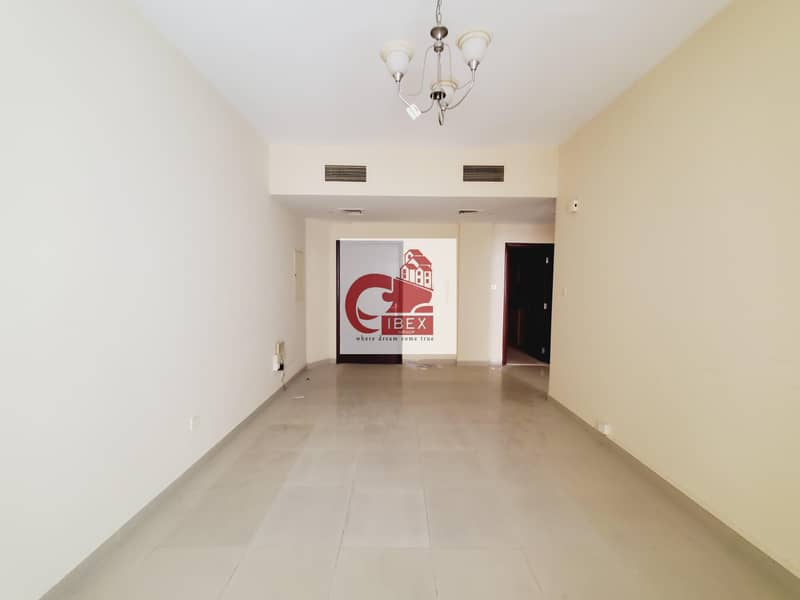 Офис в Дейра，Абу Хаил, 1 спальня, 40000 AED - 6585135