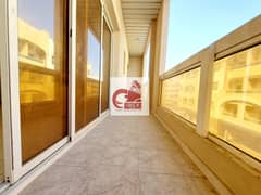 شقة في أبو هيل ديرة 2 غرف 52000 درهم - 6585137