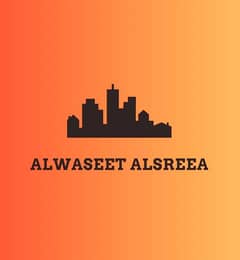 Alwaseet