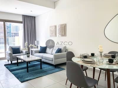 1 Bedroom Flat for Sale in Arjan, Dubai - Amazing Finishing | Prime Location | Inquire Now!