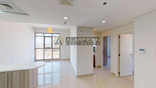 2 Bedroom Flat for Rent in Arjan, Dubai - 2bhk with Kitchen Appliances | Hot Deal | Prime Location