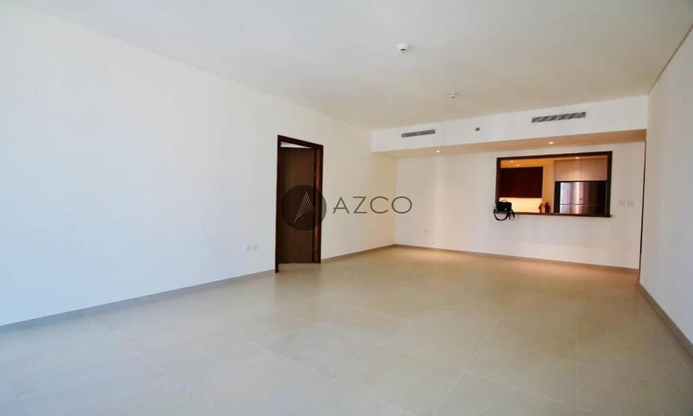 Exclusive | Tenanted | Spacious Layout | Mid Floor