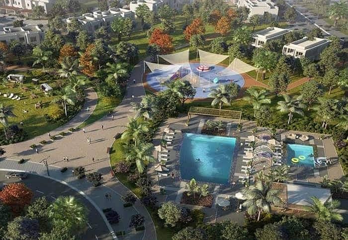 GENUINE RESALE | BEST PRICE | END UNIT GENUINE RESALE | BEST PRICE | END UNIT
