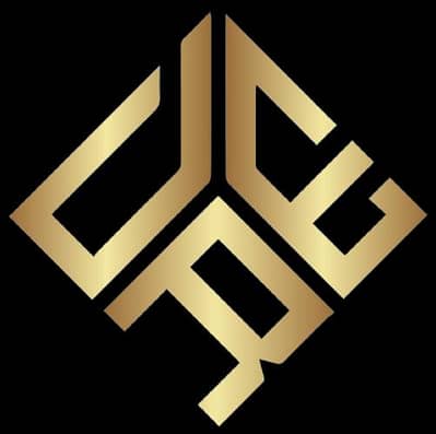 ديبلوماتيك للعقارات