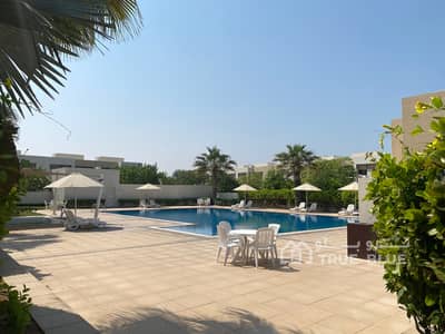 3 Bedroom Villa for Sale in Mina Al Arab, Ras Al Khaimah - SPECIAL OFFER| GARDEN VIEW| MINA AL ARAB|GATED COMMUNITY