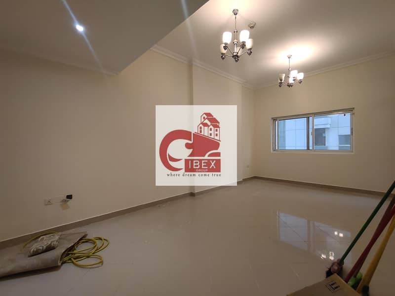 Квартира в Аль Нахда (Дубай)，Ал Нахда 2, 1 спальня, 35997 AED - 6585830