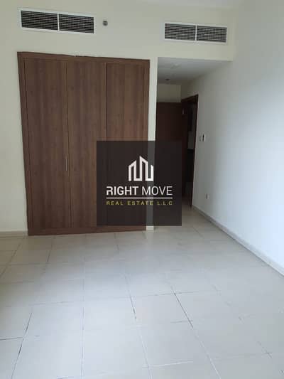 3 Bedroom Flat for Sale in Al Sawan, Ajman - SPACIOUS 3BHK AVAILABLE FOR SALE IN AJMAN ONE TOWER