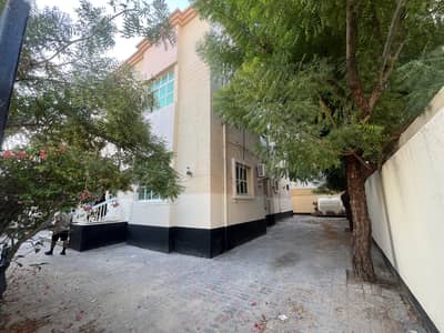 5 Bedroom Villa for Rent in Al Mowaihat, Ajman - Villa for rent 5bad hall mujlis Mowaihat3 Ajman
