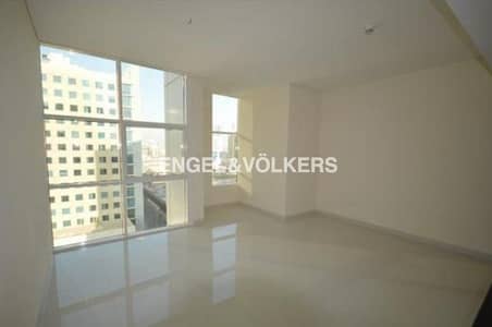 1 Bedroom Apartment for Sale in Business Bay, Dubai - Great Investment|Burj Area|Premium Residences