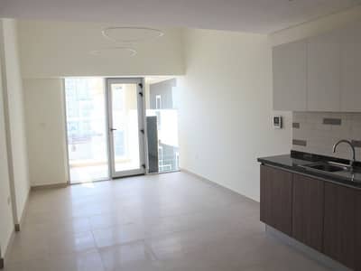 فلیٹ 1 غرفة نوم للبيع في الفرجان، دبي - شقة في شايستا عزيزي الفرجان 1 غرف 1093000 درهم - 6461307