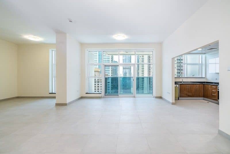 شقة في برج مارينا أركيد،دبي مارينا 3 غرف 3298000 درهم - 6324657