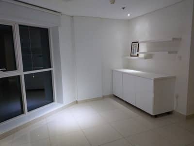 2 Bedroom Flat for Sale in Dubai Marina, Dubai - Beautiful Marina Canal View | Spacious Unit