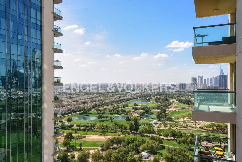 Amazing Views |Motivated Seller |Well Priced