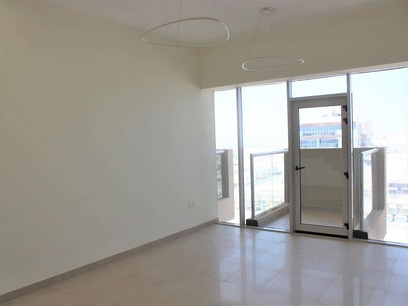 Квартира в Аль Фурджан，Шаиста Азизи, 3 cпальни, 2011000 AED - 6461311