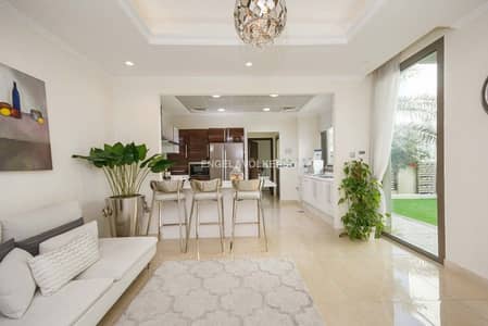 3 Bedroom Townhouse for Sale in The Sustainable City, Dubai - Family Home|Wonderfully Serene|Free Maintenance