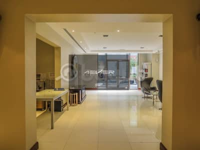 شقة 2 غرفة نوم للايجار في برشا هايتس (تيكوم)، دبي - شقة في تو تاورز برج A تو تاورز برشا هايتس (تيكوم) 2 غرف 130000 درهم - 5825828