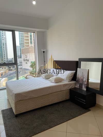 2 Bedroom Flat for Rent in Dubai Marina, Dubai - HOT DEAL | CHILER  FREE | NEAR TRAM |