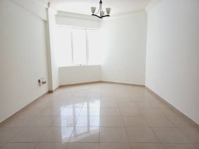 1 Bedroom Apartment for Rent in Al Taawun, Sharjah - No Commission ,1000 Sq. Ft 1bhk with wardrobes, gym, s/pool in al Taawun area rent 27000/- in 6 cheqs