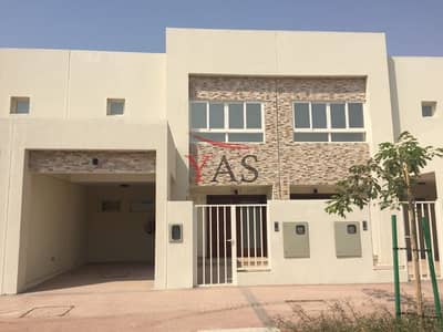 فیلا في میناء العرب 2 غرف 85000 درهم - 3440729 فیلا في میناء العرب 2 غرف 85000 درهم - 3440729