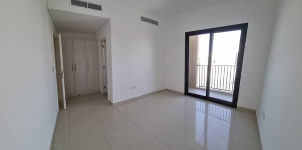 2 Bedroom Villa for Rent in Al Tai, Sharjah - Brand new 2 Bedroom Hall Villa available in Al Nasma Area with 4 Payments
