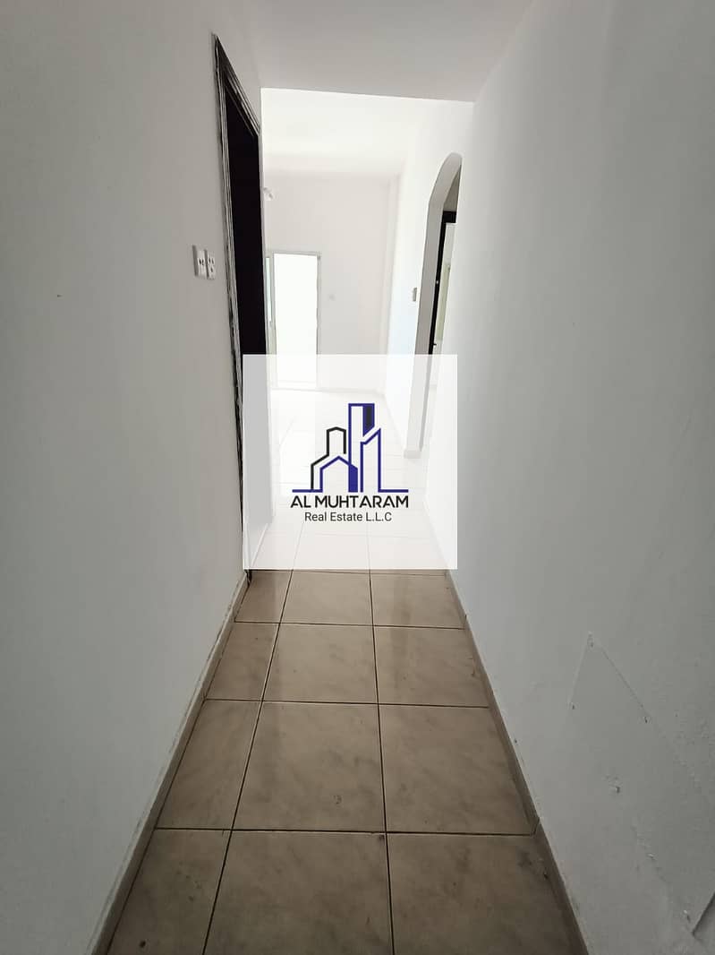 Квартира в Аль Махатта, 2 cпальни, 20000 AED - 6586488
