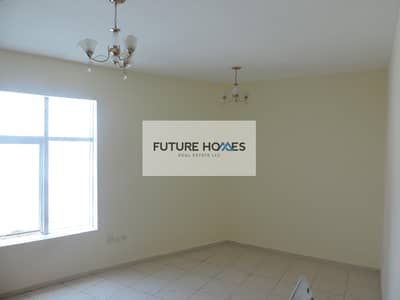 2 Bedroom Flat for Sale in Ajman Downtown, Ajman - 2 BHK WITH PARKING IN BEST PRICE