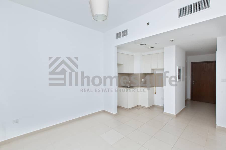 Квартира в Таун Сквер，Захра Апартаменты，Захра Апартаменты 2B, 30000 AED - 6586586