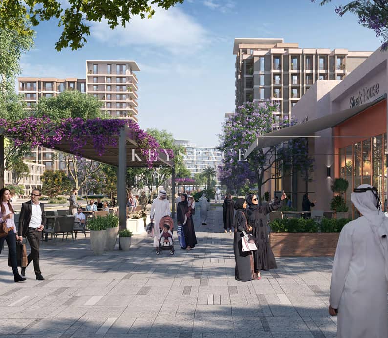 Invest Now | Golden Visa Opportunity | Modern Smart Homes | Amazing Payment Plans Invest Now | Golden Visa Opportunity | Modern Smart Homes | Amazing Payment Plans