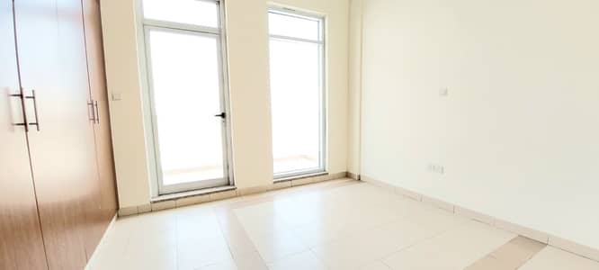 فلیٹ 2 غرفة نوم للايجار في الورسان، دبي - شقة في ورسان 4 الورسان 2 غرف 45000 درهم - 6566659