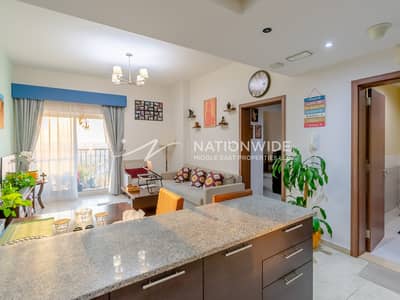 1 Bedroom Apartment for Rent in Jumeirah Village Triangle (JVT), Dubai - Best Price | Ready to Move-In | Genuine Listing