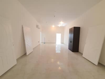 فلیٹ 3 غرف نوم للايجار في مدينة محمد بن زايد، أبوظبي - شقة في مدينة محمد بن زايد 3 غرف 65000 درهم - 6586927