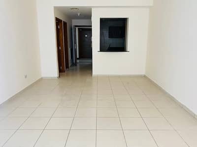 1 Bedroom Flat for Rent in Al Sawan, Ajman - Hall