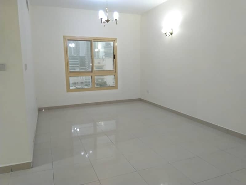 Квартира в Бур Дубай，Аль Фахиди, 2 cпальни, 57000 AED - 5665969