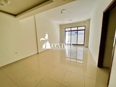 1 Bedroom Apartment for Rent in Jumeirah Village Circle (JVC), Dubai - Prime Location | Ready To Move In | Bright Layout