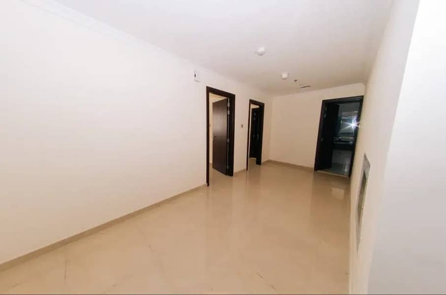 apartment for sale in ajman naimya one tower just pay downpayment 45.000 and the rest up to 84 monthly