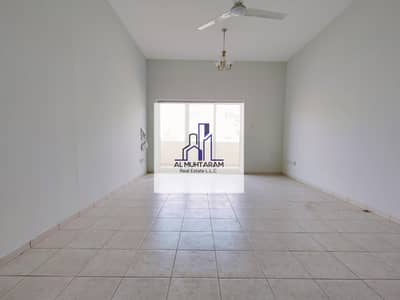 3 Bedroom Flat for Rent in Deira, Dubai - King Size 3BR // Neat & Clean // Near Metro