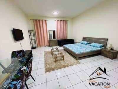 Studio zum zur Miete in International City, Dubai - Wohnung in International City,England Cluster,Y-12, 2699 AED - 5160069 Studio zum zur Miete in International City, Dubai - Wohnung in International City,England Cluster,Y-12, 2699 AED - 5160069