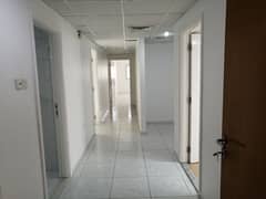 شقة في مبنى جمعية دبي التعاونية القصيص 2 القصيص السكنية القصيص 2 غرف 53000 درهم - 6587532