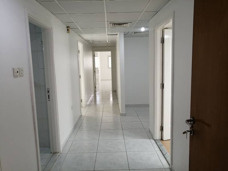 DIRECT FROM LANDLORD | CHILLER FREE 2 BHK APARTMENT | NO COMMISSION
