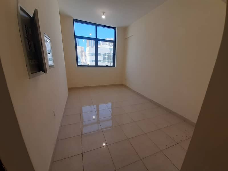 Brand New 1 bedroom apartment 35k Yearly