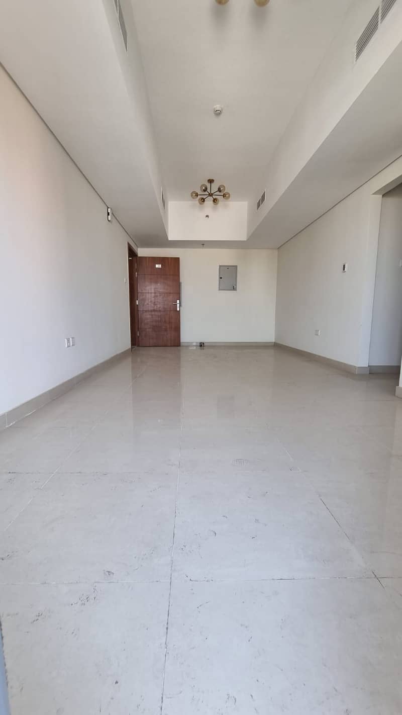 1 bedroom for sale with 7 year installment brand new apartment. //.