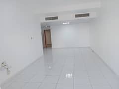 شقة في مبنى جمعية دبي التعاونية القصيص 2 القصيص السكنية القصيص 2 غرف 55000 درهم - 6587607