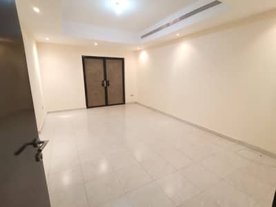 4 Bedroom Villa for Rent in Mohammed Bin Zayed City, Abu Dhabi - TODAY  OFFER 4BHK VILLA NEAR TO MAZYED MALL