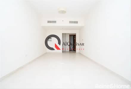 Ready To Move , 5 years payment plan , Downtown View , Al Jadaf Area , DUBAI