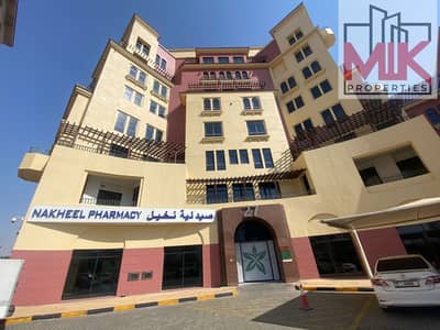 Office for Sale in Bur Dubai, Dubai - EXCLUSIVE | HIGH ROI | CLINIC FOR SALE | SUITABLE FOR ALL BUSINESS ACTIVITIES