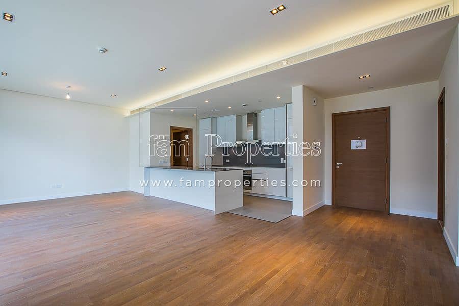 Квартира в Аль Васль，Сити Уок，Здание 16, 1 спальня, 2400000 AED - 6587817