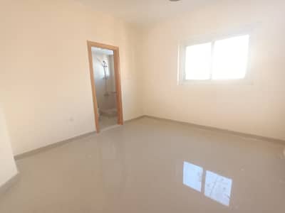 1 Bedroom Flat for Rent in Al Nabba, Sharjah - BRAND NEW BUILDING BOOKING OPEN NOW 1BHK WITH 2 BATHROOMS ONLY 22K YEARLY