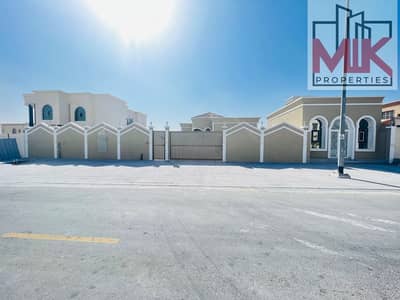 3 Bedroom Villa for Rent in Al Khawaneej, Dubai - SPACIOUS | 3 B/R + MAID | GROUND FLOOR ONLY | LARGE GARDEN