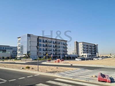 ارض سكنية  للبيع في مدينة دبي للاستديوهات، دبي - ارض سكنية في مدينة دبي للاستديوهات 18880070 درهم - 6065190
